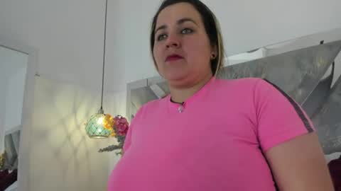 Mommy Isa online show from July 25, 2026, 12:25 pm