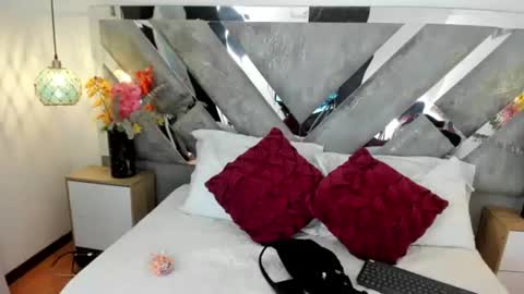 Mommy Isa online show from August 5, 2026, 12:30 pm