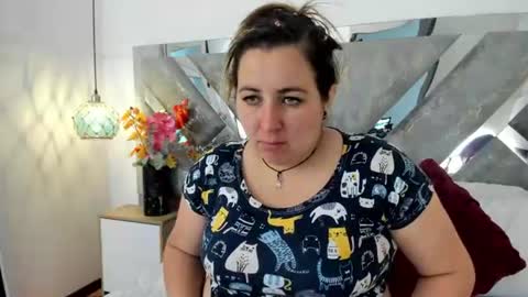 Mommy Isa online show from August 6, 2026, 12:40 pm