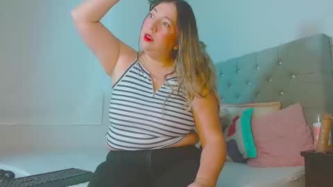 Snapshot of isabela_rossse1 chatting on January 11, 2026, 1:49 pm isabela online show from January 11, 2026, 1:49 pm