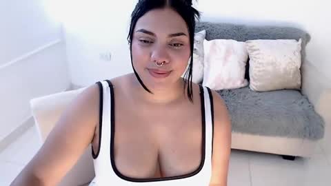 isabelateran online show from May 5, 2026, 6:38 pm