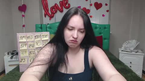 Snapshot of isabelblackberry chatting on May 5, 2026, 5:37 am IsabelBlackberry online show from May 5, 2026, 5:37 am