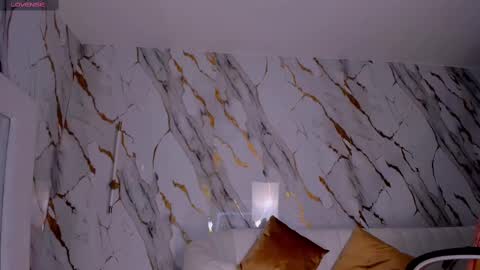 Snapshot of isabelbornner chatting on March 11, 2025, 6:32 am Isabel Bornner online show from March 11, 2025, 6:32 am
