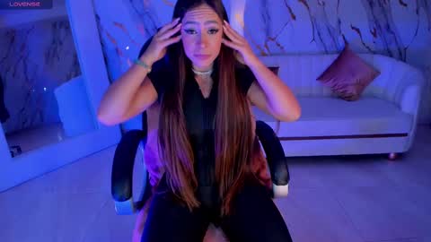 Snapshot of isabelbornner chatting on March 12, 2025, 3:13 am Isabel Bornner online show from March 12, 2025, 3:13 am