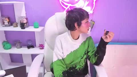 Snapshot of isabelcortezz chatting on September 27, 2025, 11:59 am Isabel Cortez online show from September 27, 2025, 11:59 am