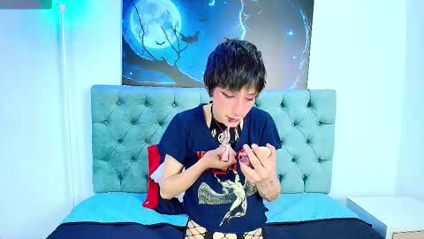 Snapshot of isabelcortezz chatting on October 6, 2025, 11:40 am Isabel Cortez online show from October 6, 2025, 11:40 am