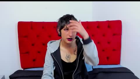 Snapshot of isabelcortezz chatting on October 28, 2025, 11:36 am Isabel Cortez online show from October 28, 2025, 11:36 am