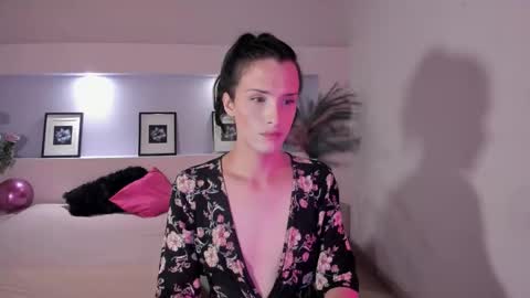 Snapshot of isabelfernandez chatting on September 30, 2025, 4:17 am IsabelFernandez online show from September 30, 2025, 4:17 am