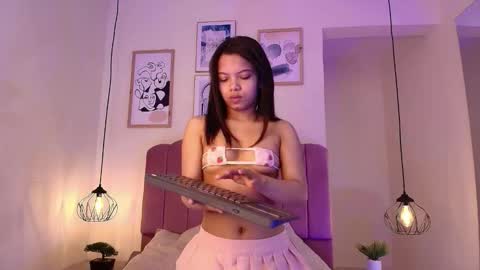 Snapshot of isabelgh_ chatting on October 10, 2025, 3:49 am isabelgh_ online show from October 10, 2025, 3:49 am