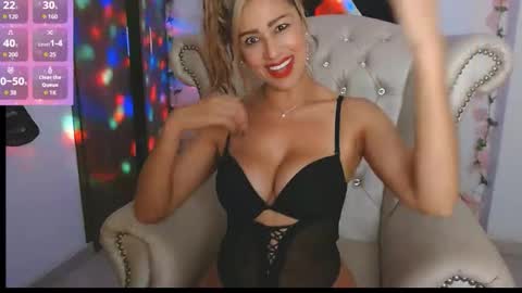 Snapshot of isabelhot1 chatting on March 7, 2026, 9:45 pm Isabel online show from March 7, 2026, 9:45 pm