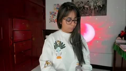 Isabella22 1 online show from February 11, 2025, 11:43 am