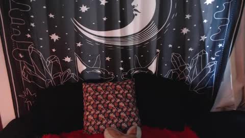    online show from January 15, 2025, 9:20 pm