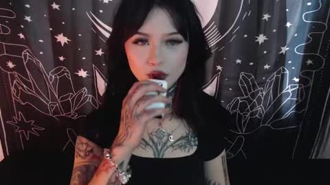    online show from January 16, 2025, 10:34 pm