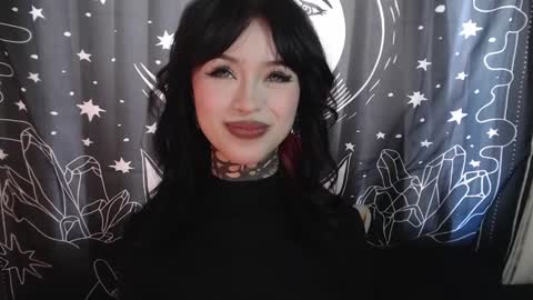    online show from January 21, 2025, 7:28 pm