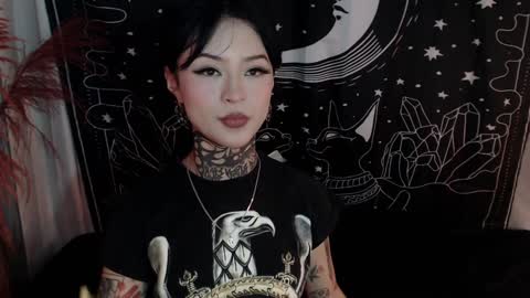    online show from January 30, 2025, 11:24 pm