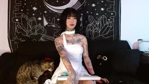 Snapshot of isabella__dark chatting on November 7, 2025, 12:54 am online show from November 7, 2025, 12:54 am