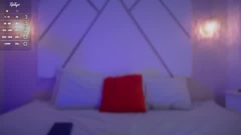 Snapshot of isabella__shine chatting on February 12, 2025, 10:04 pm Isa  online show from February 12, 2025, 10:04 pm