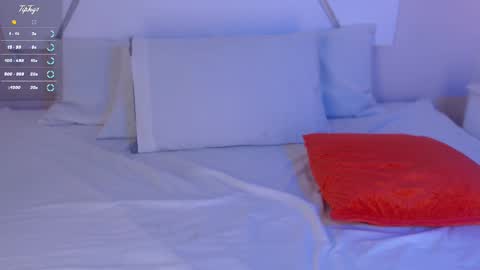 Snapshot of isabella__shine chatting on March 12, 2025, 10:07 pm Isa  online show from March 12, 2025, 10:07 pm