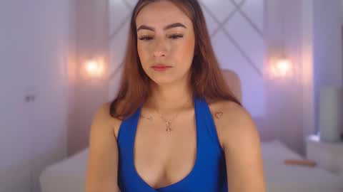 Snapshot of isabella__shine chatting on September 12, 2025, 3:23 pm Isa  online show from September 12, 2025, 3:23 pm