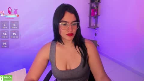 Snapshot of isabella_aristi03 chatting on October 23, 2025, 2:55 am isabella_aristi03 online show from October 23, 2025, 2:55 am