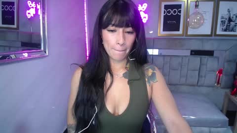 Hi Stream 800am to 200pm online show from February 24, 2025, 12:16 pm