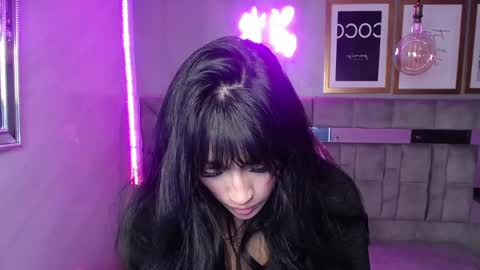 Hi Stream 800am to 200pm online show from March 6, 2025, 12:30 pm