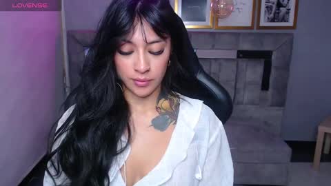 Snapshot of isabella_collen_v chatting on September 11, 2025, 1:11 pm Hi Stream 800am to 200pm online show from September 11, 2025, 1:11 pm