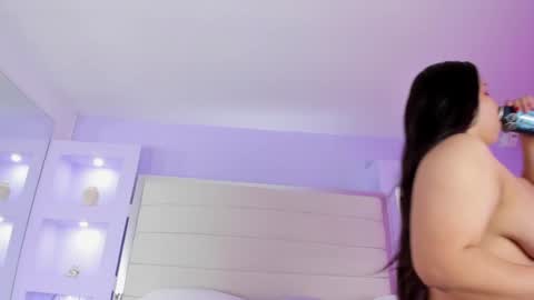 Isa online show from January 29, 2025, 7:36 am