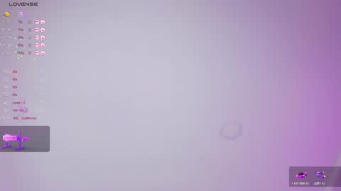 Isa online show from October 8, 2025, 3:59 am