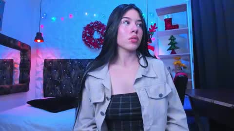 isabella dl online show from December 3, 2024, 12:06 pm
