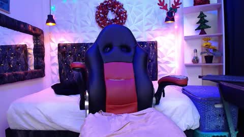 isabella dl online show from December 10, 2024, 3:33 pm
