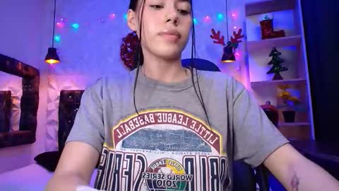 isabella dl online show from December 19, 2024, 12:34 pm
