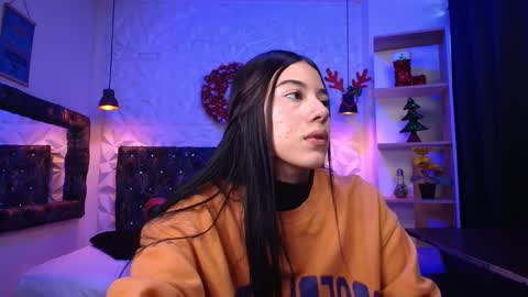 isabella dl online show from December 22, 2024, 12:05 pm