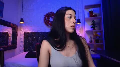 isabella dl online show from December 26, 2024, 12:16 pm