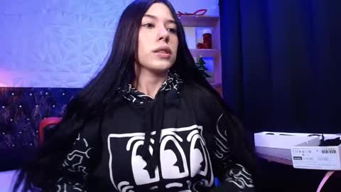 isabella dl online show from January 3, 2025, 12:08 pm