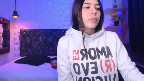 isabella dl online show from January 9, 2025, 12:09 pm