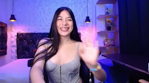 isabella dl online show from January 12, 2025, 12:12 pm