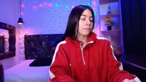 isabella dl online show from January 15, 2025, 12:15 pm