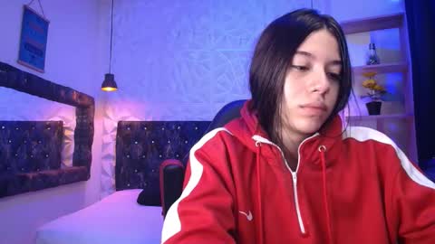 isabella dl online show from January 18, 2025, 12:04 pm