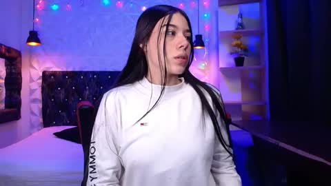 isabella dl online show from January 22, 2025, 12:17 pm