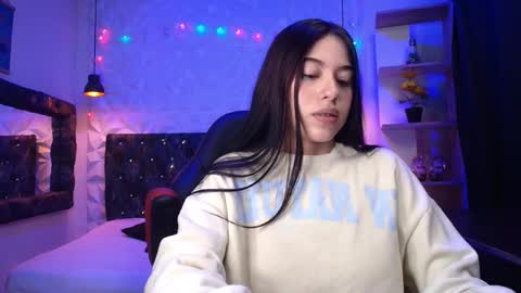 isabella dl online show from January 24, 2025, 11:59 am
