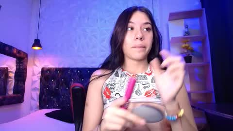 isabella dl online show from January 26, 2025, 12:11 pm