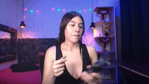 isabella dl online show from February 3, 2025, 12:14 pm