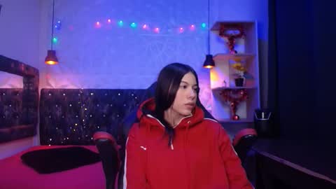 isabella dl online show from February 5, 2025, 12:06 pm