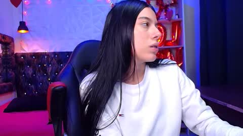 isabella dl online show from March 6, 2025, 12:09 pm
