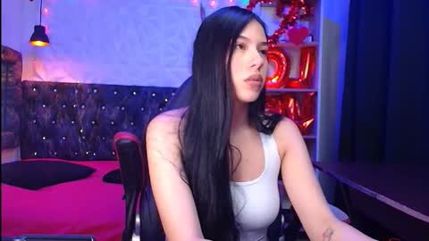 isabella dl online show from March 9, 2025, 11:58 am