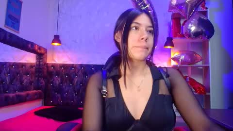 isabella dl online show from September 9, 2025, 12:05 pm