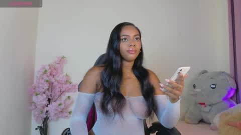 Isabella-Rodriguez online show from May 5, 2026, 3:42 pm