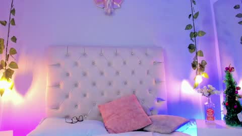   online show from January 3, 2025, 3:16 am