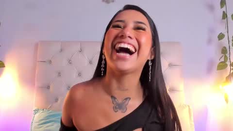   online show from September 27, 2025, 9:31 pm